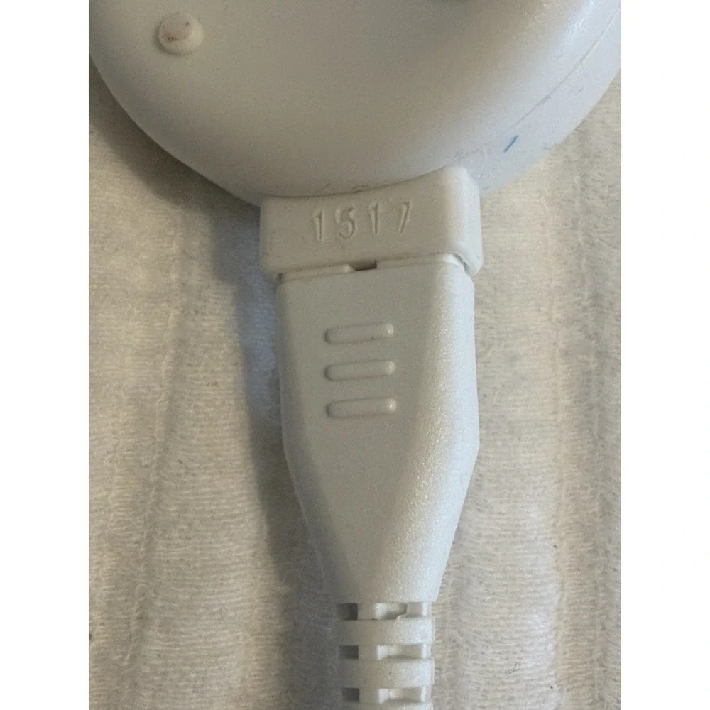 Genuine Charger For Clarisonic MIA 1 2 Skin Facial Brush PBL3100-479 OEM